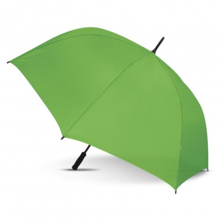 Hydra Sports Umbrella -  Colour Match Promotional Products